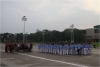XÚC ĐỘNG KHI VỀ THĂM LĂNG BÁC