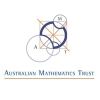 CUỘC THI TOÁN HỌC ÚC TẠI THÀNH PHỐ LÀO CAI (AUSTRALIAN MATHEMATICS COMPETITION 2017)