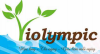 LỊCH THI TOÁN TIẾNG ANH QUA MẠNG CẤP TRƯỜNG NĂM HỌC 2013 - 2014