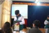 KẾT QUẢ THI KHOA HỌC KĨ THUẬT CẤP THÀNH PHỐ NĂM HỌC 2013 – 2014