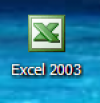 PHẦN MỀM TÁCH GỘP HỌ TÊN TRONG EXCEL