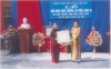MƯỜI NĂM ... NHÌN LẠI MỘT MÁI TRƯỜNG