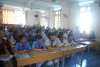 TỔ CHUYÊN MÔN TOÁN – LÝ – CÔNG NGHỆ THỰC HIỆN CHUYÊN ĐỀ  “ĐỔI MỚI PHƯƠNG PHÁP SINH HOẠT TỔ  CHUYÊN MÔN THEO HƯỚNG NGHIÊN CỨU BÀI HỌC”  CẤP THÀNH PHỐ