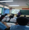 NGƯỜI KHƠI NGUỒN SÁNG TẠO