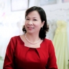 CHÚNG TÔI CÓ MỘT CHỦ TỊCH CÔNG ĐOÀN NHƯ THẾ