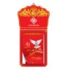 KIỂM TRA HỌC KỲ I NĂM HỌC 2013– 2014 (Từ 16/12 đến 25/12/2013)