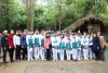 Chuyến đi trải nghiệm Tân Trào - Tuyên Quang