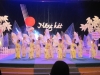 TƯNG BỪNG CUỘC THI “NẮNG HÁT” VÒNG BÁN KẾT