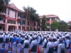 Hưởng ứng “Ngày thế giới tưởng niệm các nạn nhân tử vong vì tai nạn giao thông”