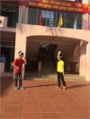 Tin ngoại khóa lớp 7A