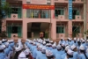 HOẠT ĐỘNG NGOẠI KHÓA TUẦN 5