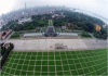 A TRIP BACK TO HO CHI MINH COMPLEX, AN ETHEREAL LOTUS