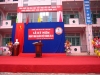 BÀI PHÁT BIỂU CỦA GIÁO VIÊN NHÂN NGÀY NHÀ GIÁO VIỆT NAM 20/11/2014