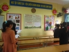 Mái trường Lê Qúy Đôn thân yêu