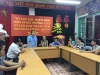 TIN NGOẠI KHÓA LỚP 8B