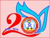 NGÔI TRƯỜNG TÔI YÊU
