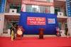 CHƯƠNG TRÌNH KỈ NIỆM NGÀY THƠ VIỆT NAM NĂM 2014