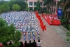 Hưởng ứng “Ngày thế giới tưởng niệm các nạn nhân tử vong vì tai nạn giao thông”