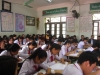 NÂNG CAO NĂNG LỰC DẠY HỌC MÔN LỊCH SỬ Ở TRƯỜNG THCS