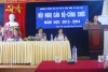 HỘI NGHỊ CÁN BỘ - CÔNG CHỨC