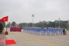 Chuyến đi trải nghiệm đáng nhớ