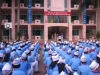 TIN VỀ HỌC LUẬT ATGT NĂM 2014-2015
