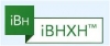 Bản tin BHXH & Lao động định kỳ