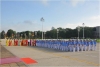 Cảm nhận về chuyến đi trải nghiệm