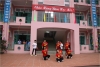 Ngoại khóa chủ đề: Tìm hiểu luật an toàn giao thông