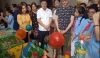 Lễ khai mạc điểm Tuần lễ học tập suốt đời năm 2018