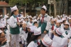 TIN BÀI NGOẠI KHOÁ LỚP 6C