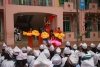 TIN BÀI NGOẠI KHÓA LỚP 7B