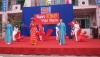 NGÀY THƠ VIỆT NAM