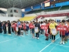 GIẢI ĐÁ CẦU THANH THIẾU NIÊN TỈNH LÀO CAI NĂM 2014 (Ngày 15,16/ 11 /2014)