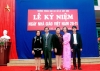 TỔ HÀNH CHÍNH
