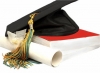 KẾT QUẢ THI HỌC SINH LỚP 9 CẤP TỈNH NĂM HỌC 2013 - 2014