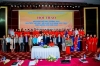 HỘI THẢO XÂY DỰNG TRƯỜNG THCS TIÊN TIẾN, HIỆN ĐẠI VÀ HỘI NHẬP