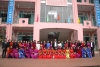 MỘT SỐ HÌNH ẢNH CHÀO XUÂN ĐINH DẬU NĂM 2017