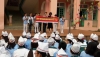 TIN BÀI NGOẠI KHOÁ LỚP 6B