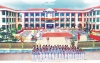 THEO DÕI THI ĐUA TUẦN 12