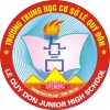 Đổi mới kiểm tra, đánh giá  trong nhà trường năm học 2014 - 2015