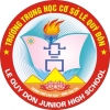 THÔNG BÁO LỊCH THI TIẾNG ANH QUA MẠNG CẤP TRƯỜNG NĂM HỌC 2013 – 2014