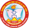 MÁI TRƯỜNG LÊ QUÝ ĐÔN