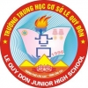 Thông tư liên tịch Quy định các nội dung đánh giá công tác y tế tại các trường tiểu học, trường trung học cơ sở, trường trung học phổ thông và trường phổ thông có nhiều cấp học