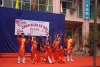 MỘT SỐ HÌNH ẢNH TRONG BUỔI NGOẠI KHOA "CHÀO XUÂN KỶ HỢI"