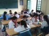 NÂNG CAO CHẤT LƯỢNG KIỂM TRA CUỐI KÌ I THEO HƯỚNG ĐỔI MỚI