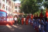 LỄ KHAI GIẢNG NĂM HỌC 2019 - 2020