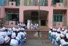 TIN NGOẠI KHÓA LỚP 8B