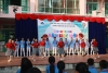 HOẠT ĐỘNG NGOẠI KHÓA NGÀY TỰU TRƯỜNG NĂM HỌC 2019-2020