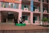 NGOẠI KHÓA “PHÒNG CHỐNG TAI NẠN THƯƠNG TÍCH”